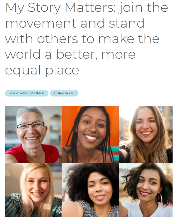 Marketing Inclusivo: porque a inclusão e a diversidade são essenciais para as marcas
