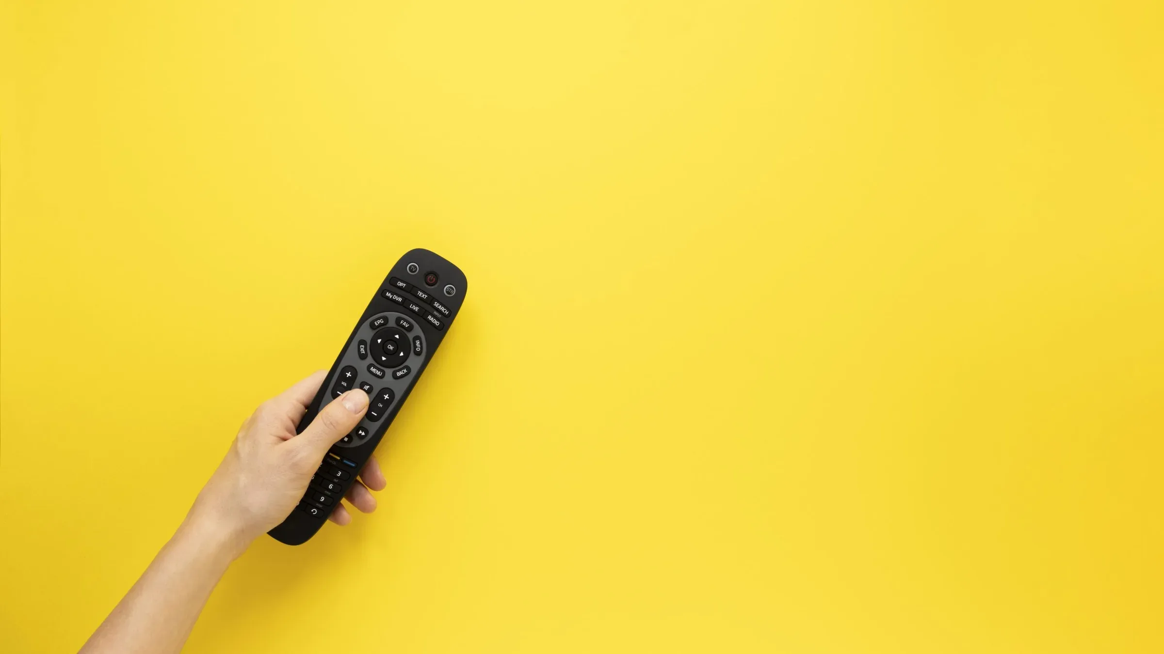 Geração Z: on demand