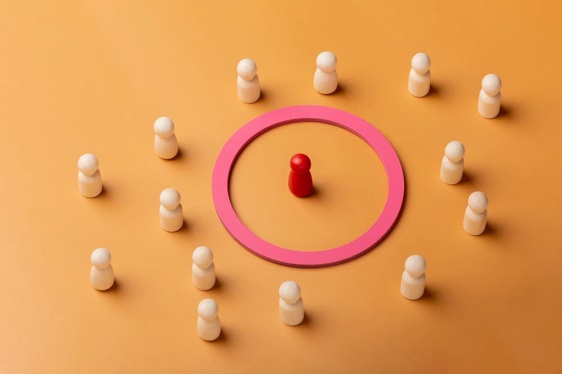 Lead nurturing: A importância de nutrir a relação com o cliente