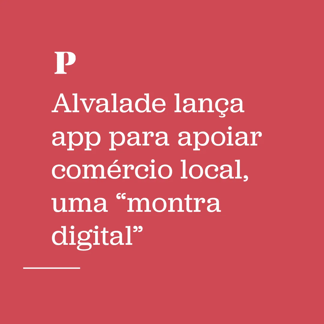 manchete jornal publico