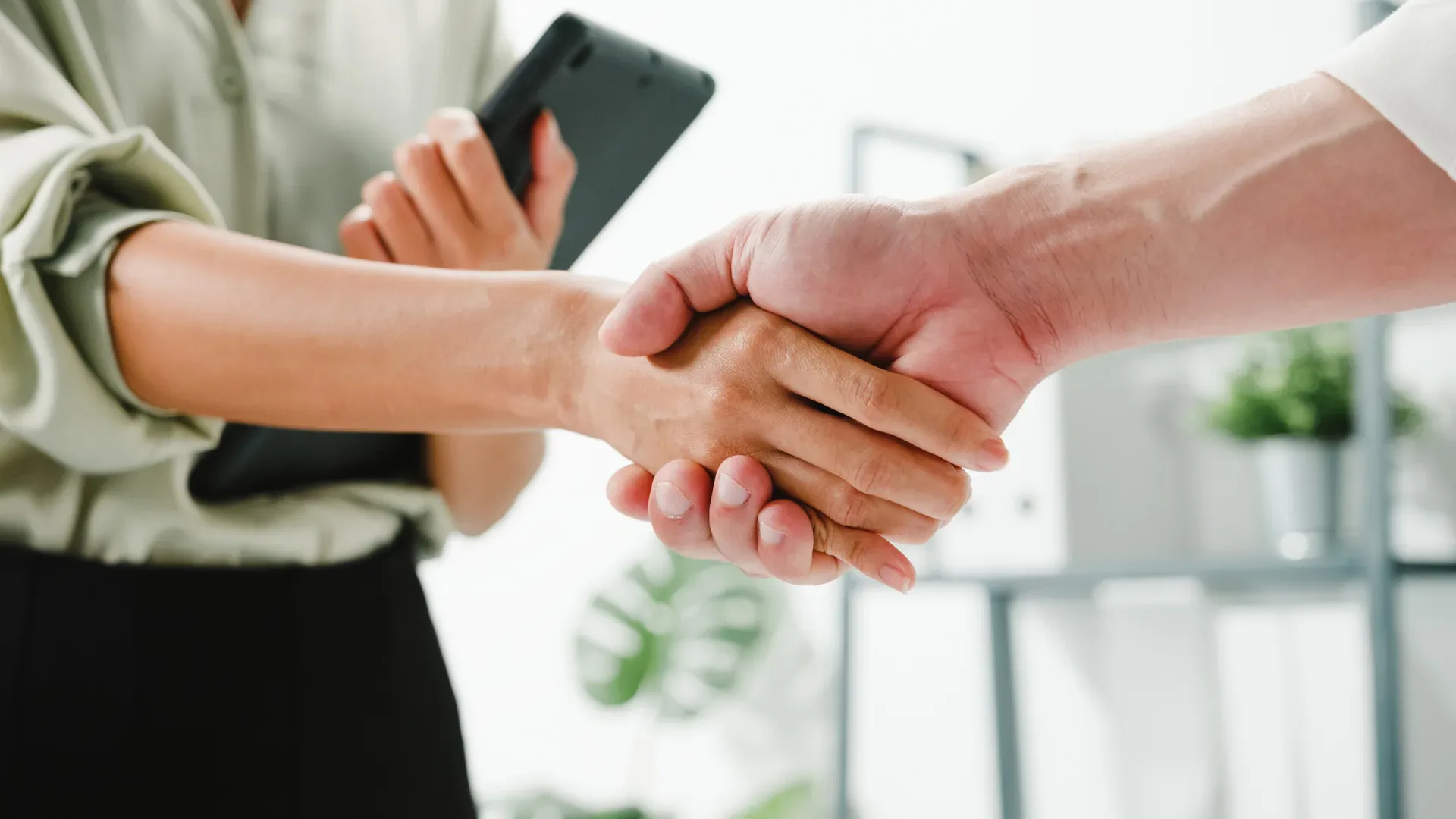 Lead nurturing: A importância de nutrir a relação com o cliente