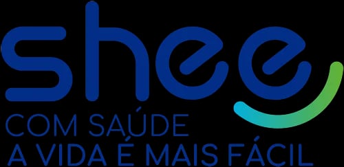 Logo shee
