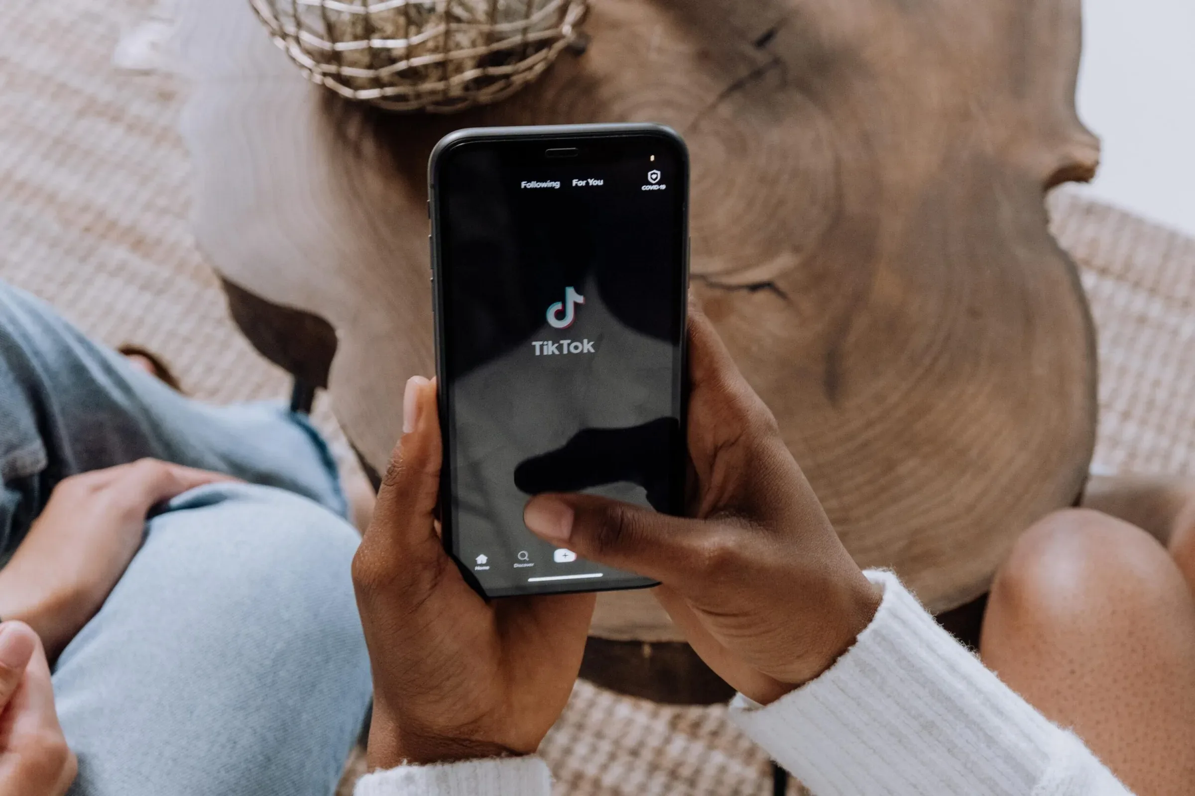 Ano Novo, novas tendências de marketing para 2023