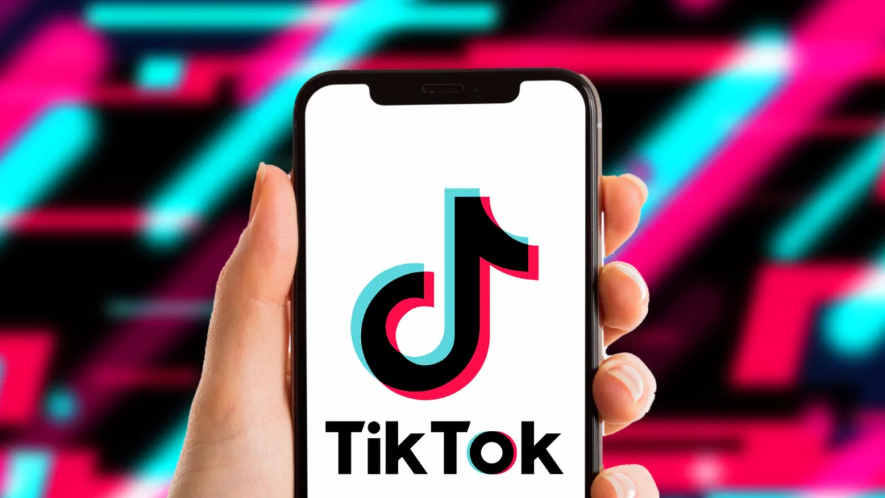 tiktok news 627a589cc98ff sej 1280x720 1