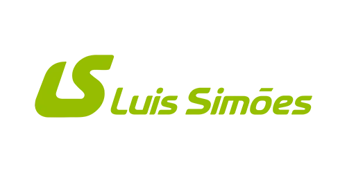 Luis Simões