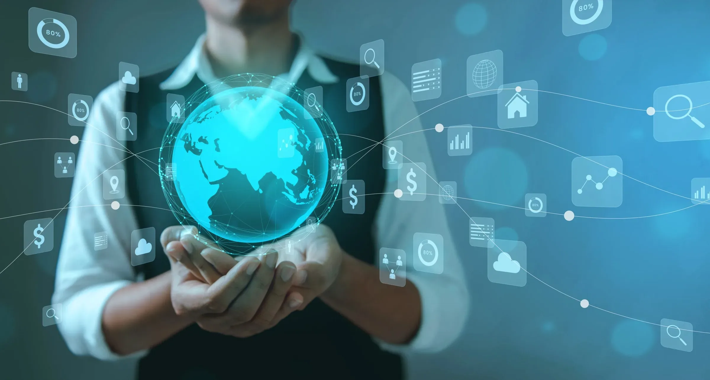vecteezy business intelligence and big data analysis technology with 17185953 659 scaled