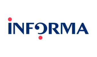 Informa