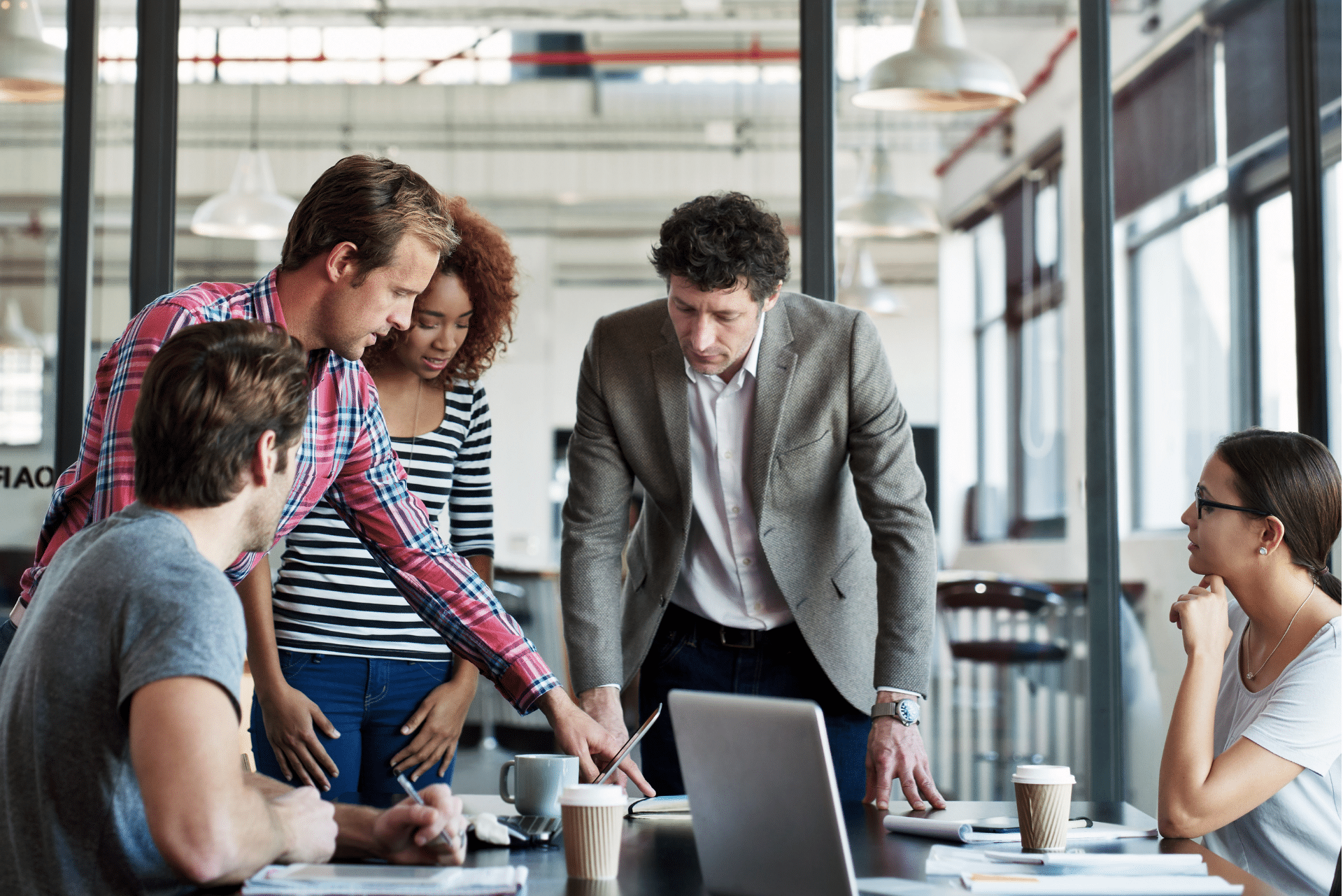 5 elementos essenciais para uma estratégia de comunicação eficaz