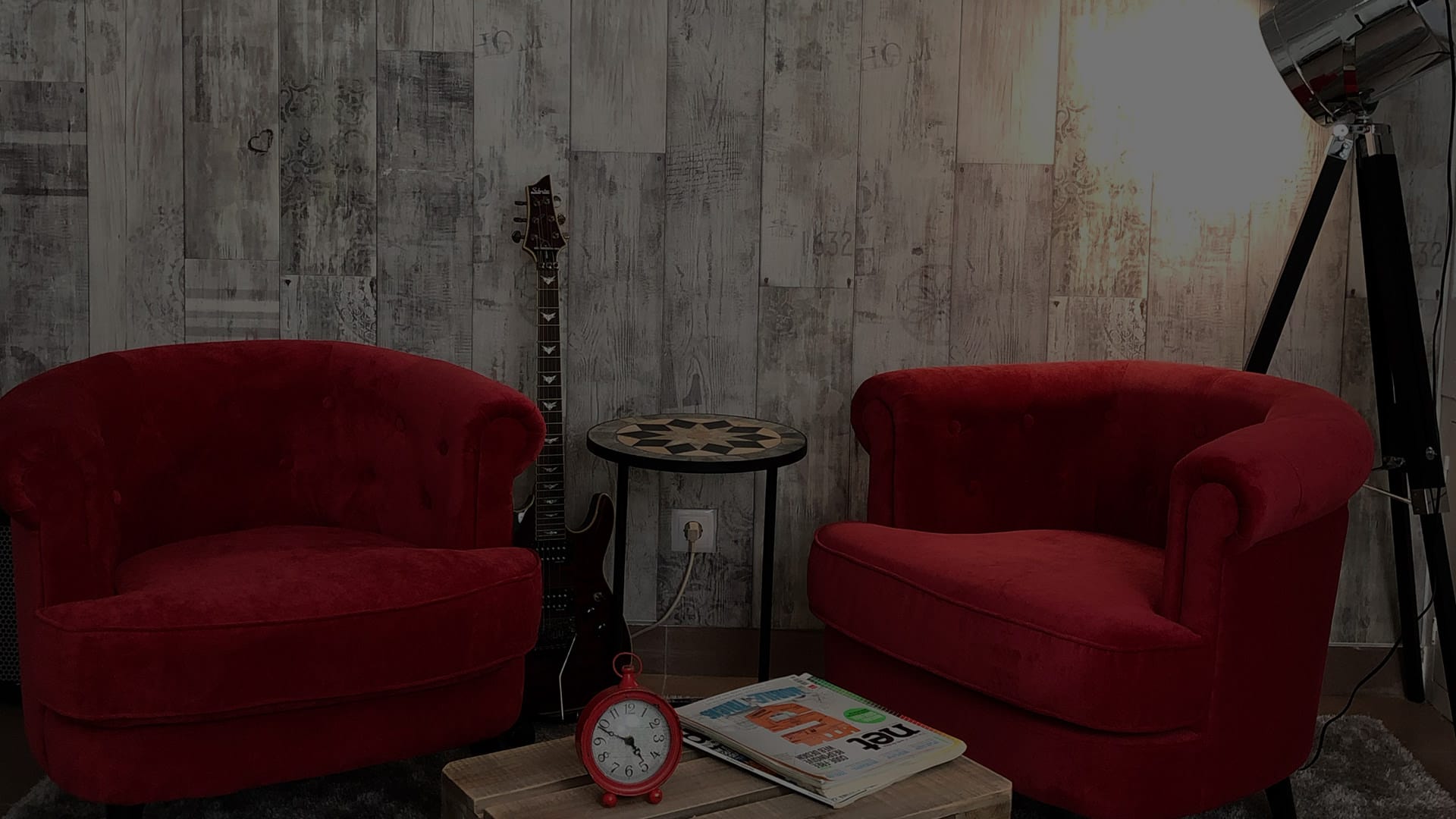 Marketing Digital Portugal