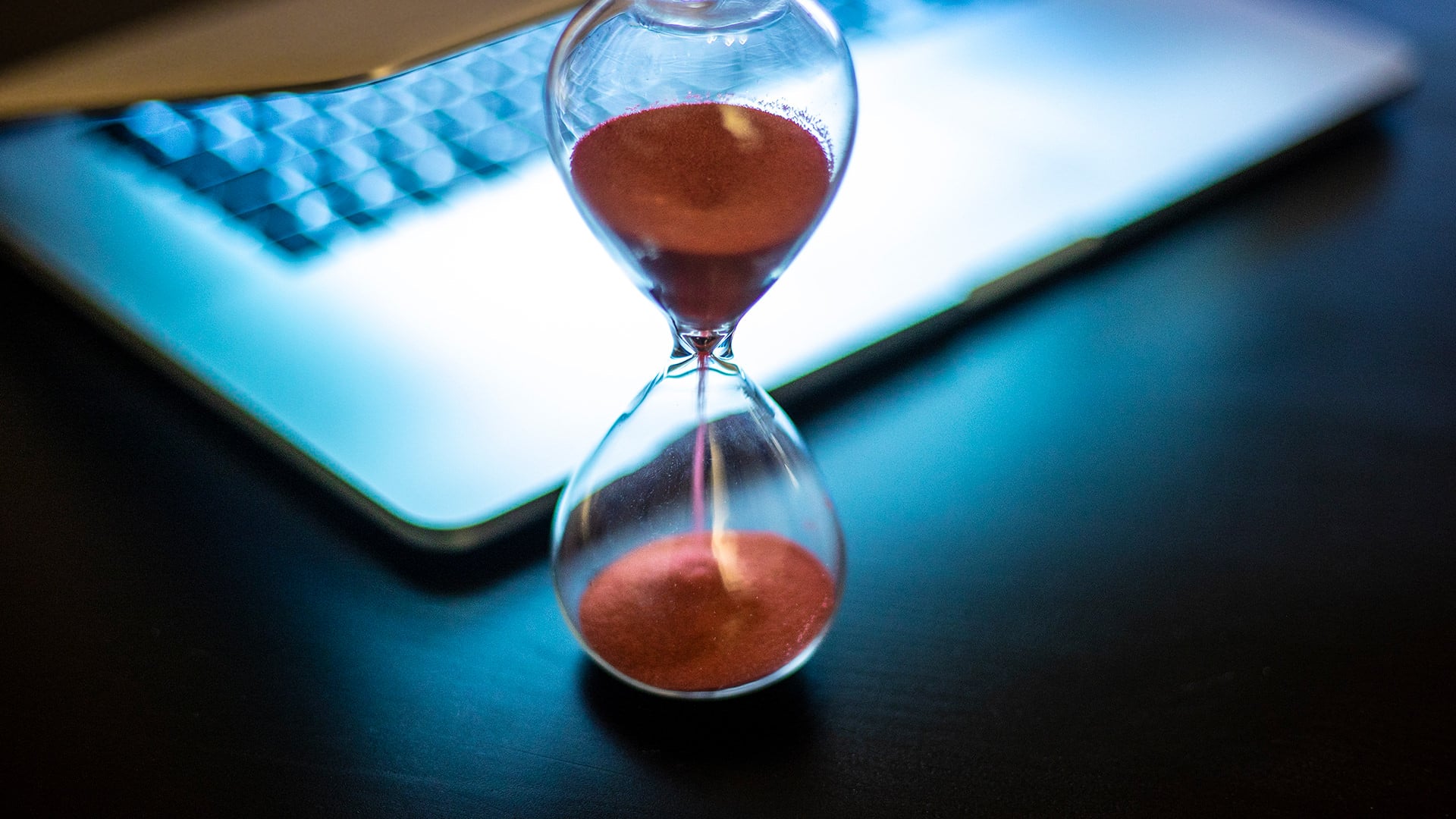 fosso entre planeamento e realidade