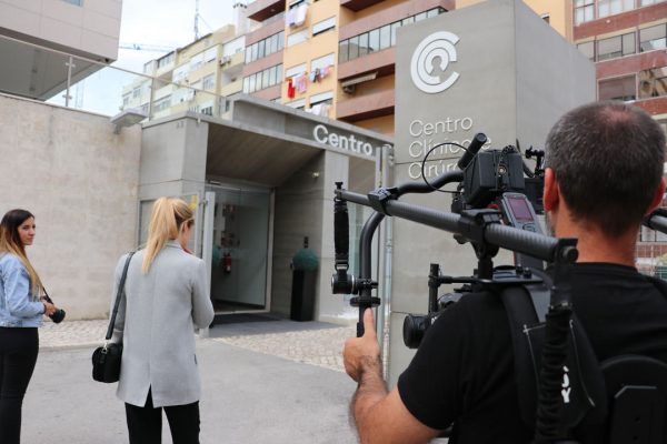 Faccia-producao-video-10 Faccia-producao-video-10