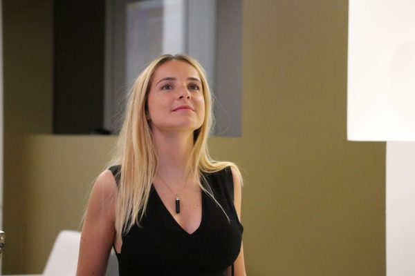 Faccia-producao-video-12 Faccia-producao-video-12