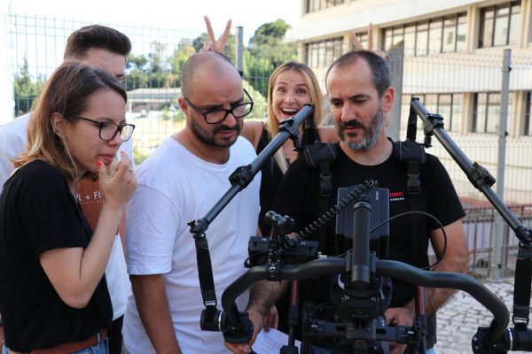 Faccia-producao-video-14 Faccia-producao-video-14