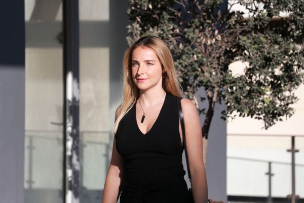 Faccia-producao-video-15 Faccia-producao-video-15