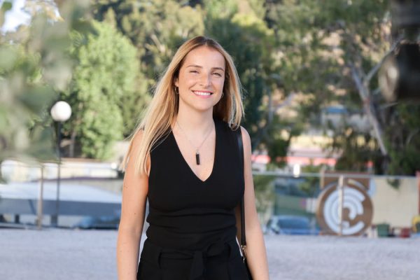 Faccia-producao-video-17 Faccia-producao-video-17