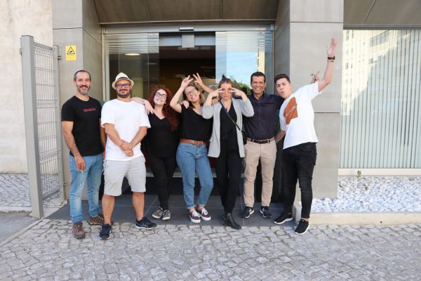 Faccia-producao-video-18 Faccia-producao-video-18