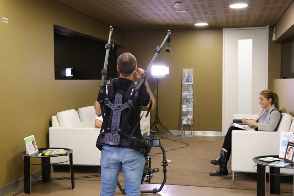 Faccia-producao-video-5 Faccia-producao-video-5