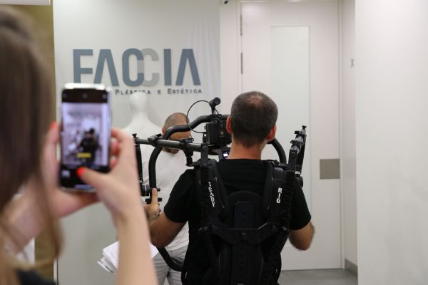 Faccia-producao-video-6 Faccia-producao-video-6
