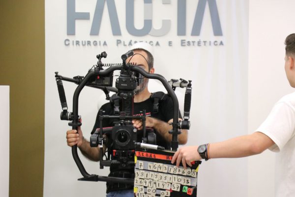 Faccia-producao-video-7 Faccia-producao-video-7