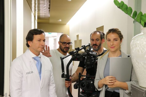 Faccia-producao-video-8 Faccia-producao-video-8