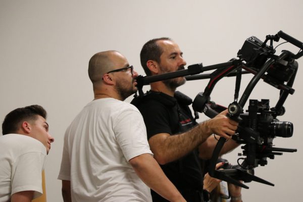 Faccia-producao-video-9 Faccia-producao-video-9