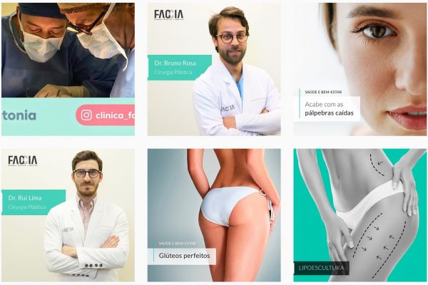 faccia marketing digital Faccia comunicação digital