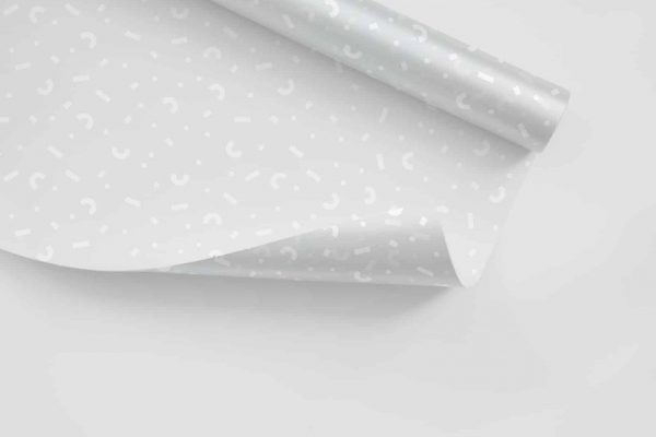 More-than-Beauty--Gift-Wrapping-Paper-MockUp More-than-Beauty--Gift-Wrapping-Paper-MockUp
