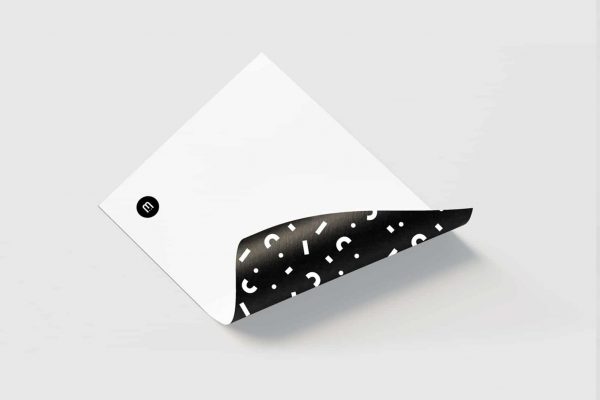 More-than-Beauty--Mockup-A4 More-than-Beauty--Mockup-A4