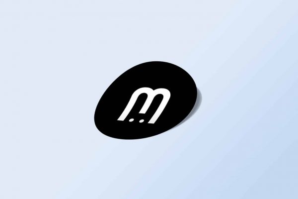 More-than-Beauty--sticker-bola More-than-Beauty--sticker-bola