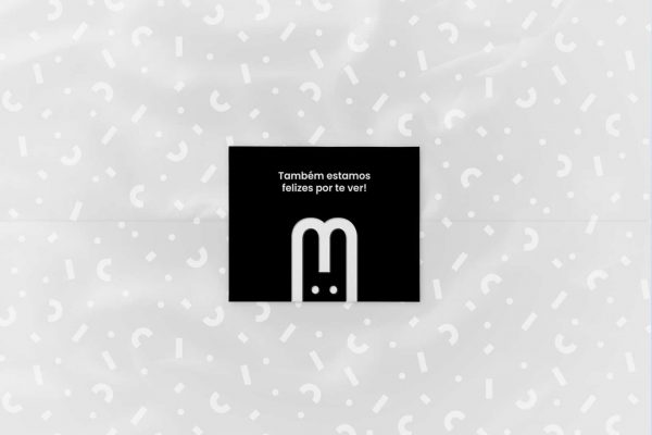 More-than-Beauty--thanku-1 More-than-Beauty--thanku-1