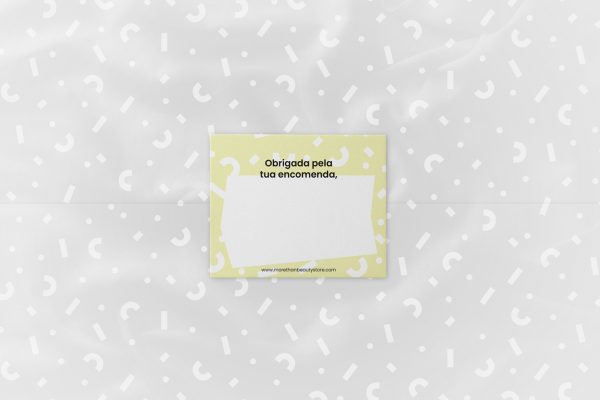 More-than-Beauty--thanku-2 More-than-Beauty--thanku-2