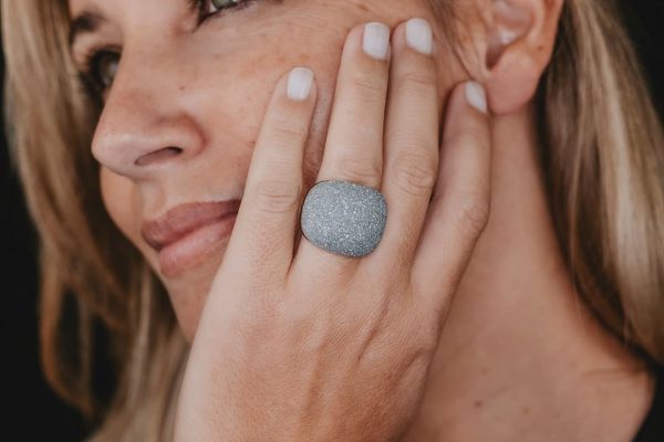 Dara Jewels Sessão Natal Dara Jewels Sessão Natal