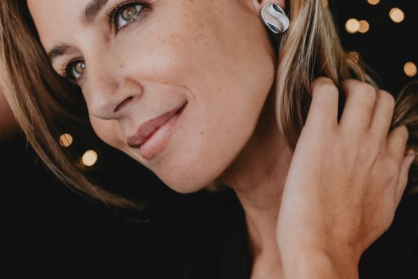 Dara Jewels Sessão Natal Dara Jewels Sessão Natal