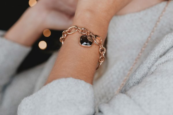 Dara Jewels Sessão Natal Dara Jewels Sessão Natal