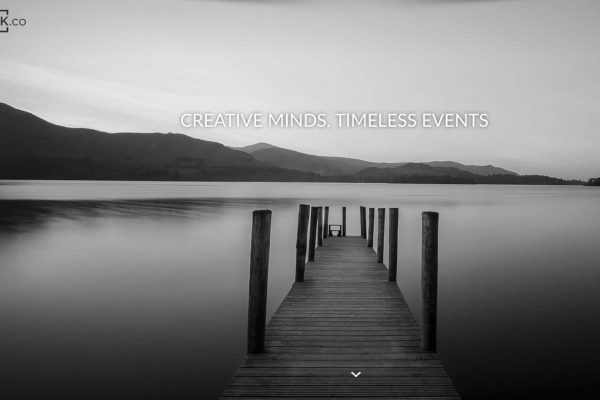 Mustik Homepage Mustik new website