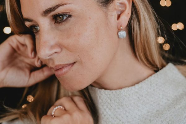 Dara Jewels website Dara Website