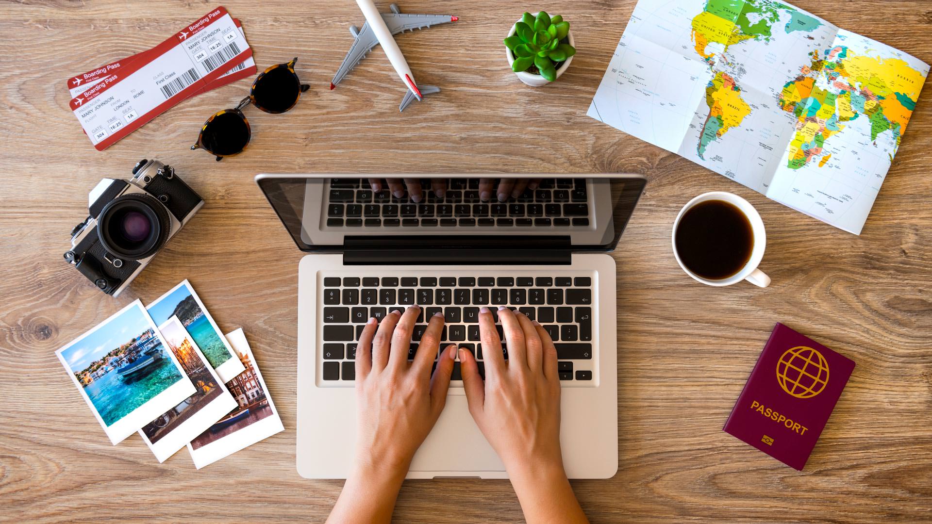 Dicas para criar um blog de sucesso