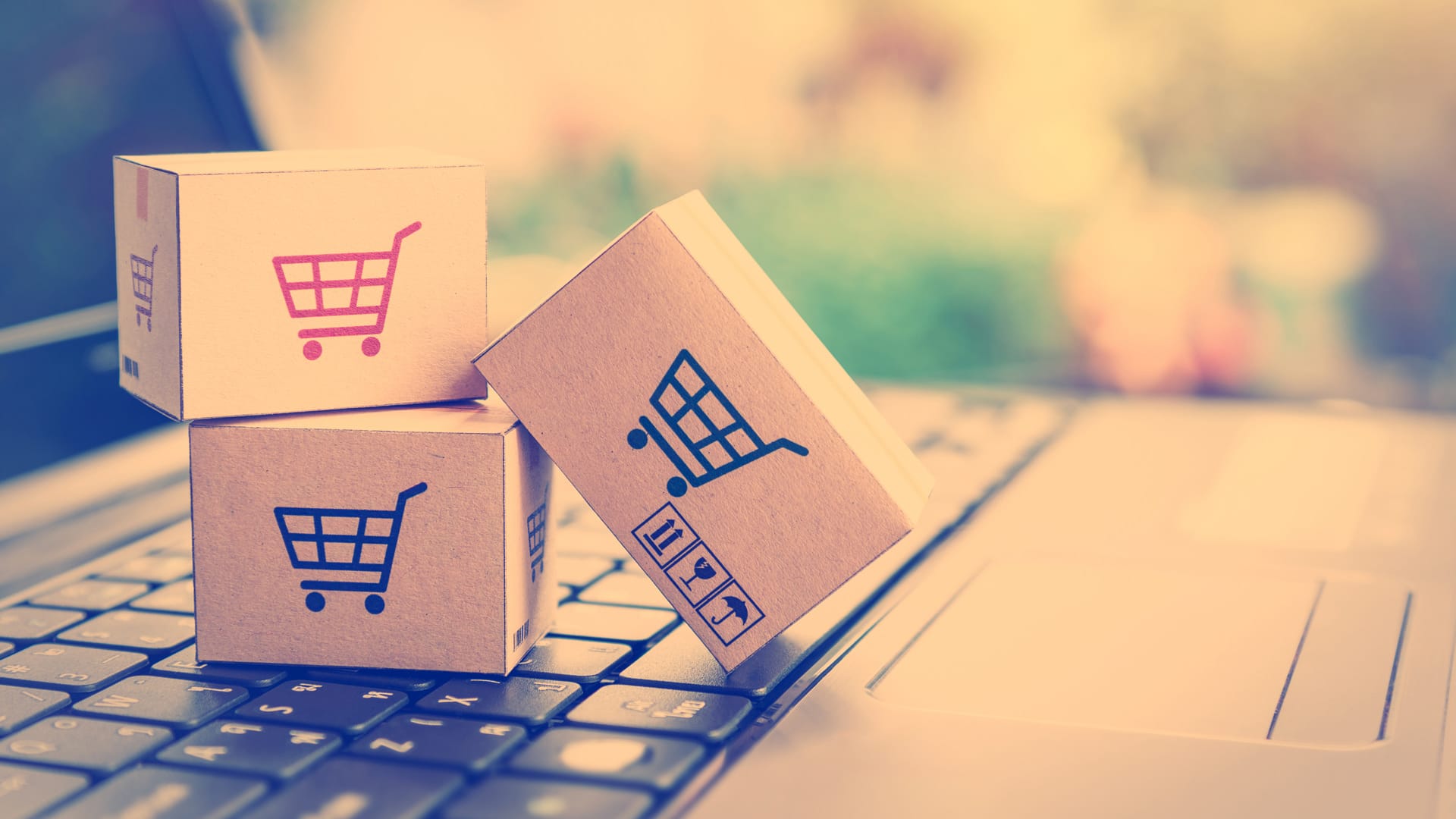 Da Terra para o Digital