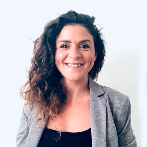 Marta Peral Ribeiro