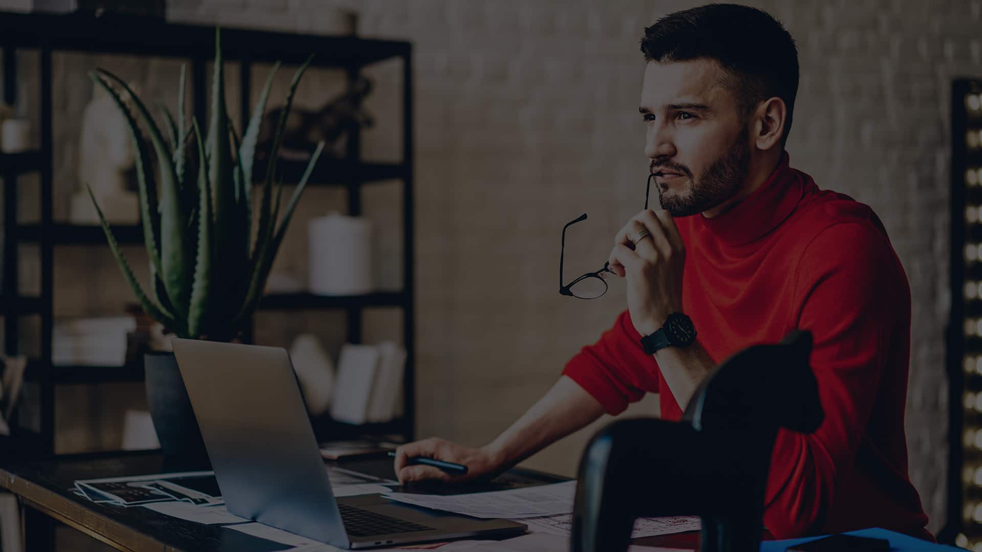 O que dever ter em conta para ser copywriter