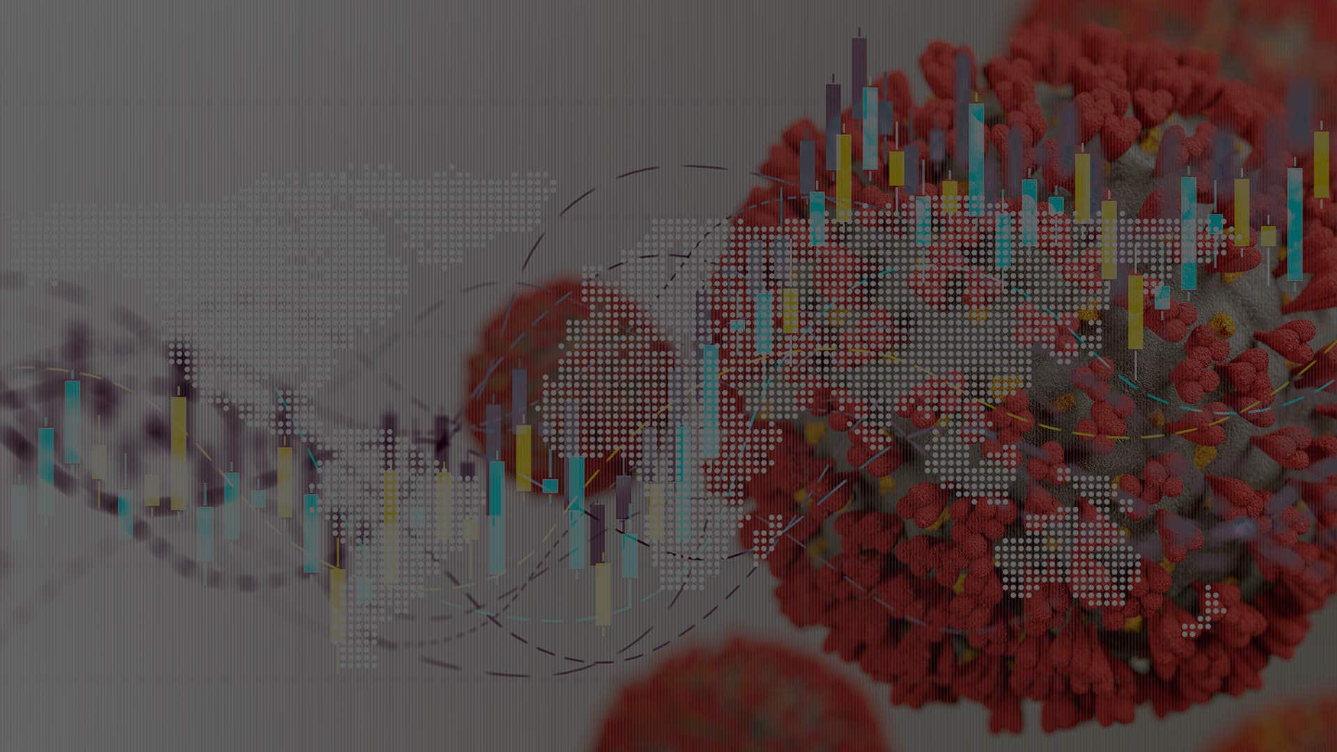 Artigo Tendências Marketing Digital em 2020