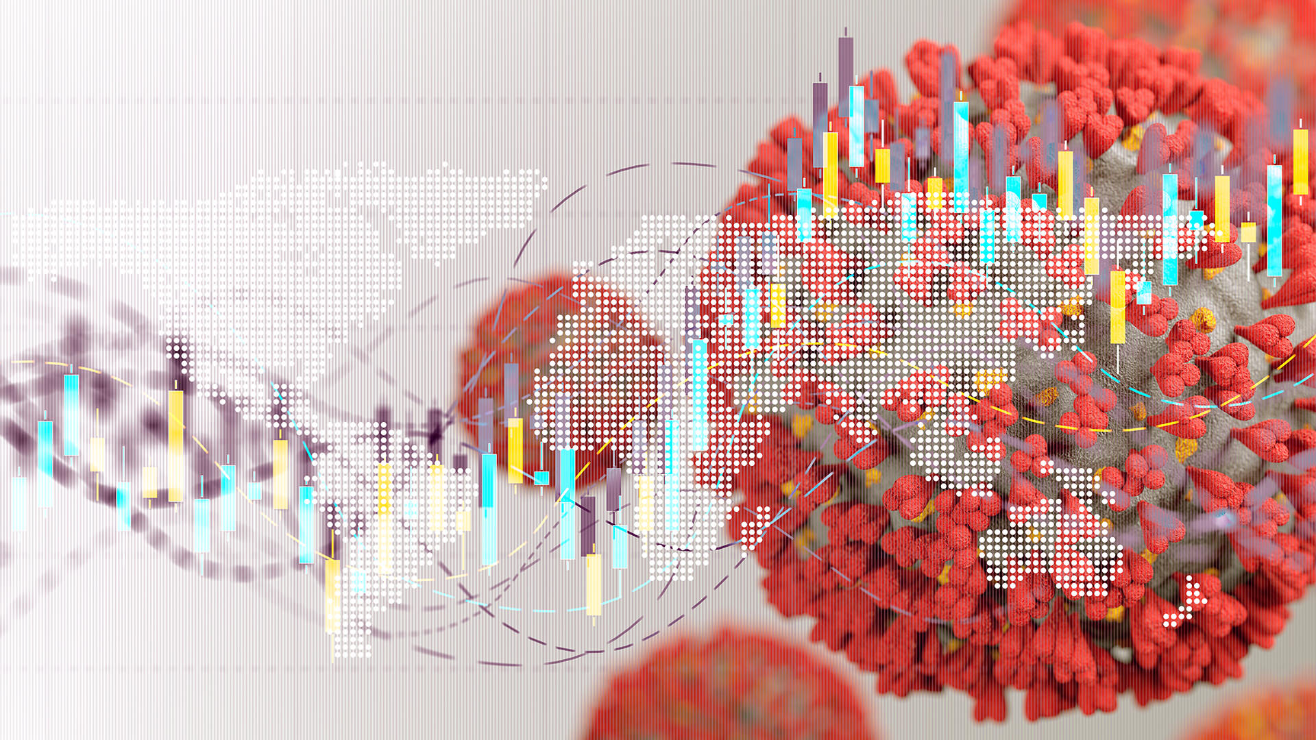What CTRs and impressions tell us
