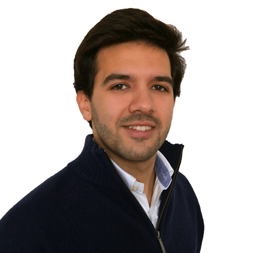 Foto de Miguel A. Gonçalves