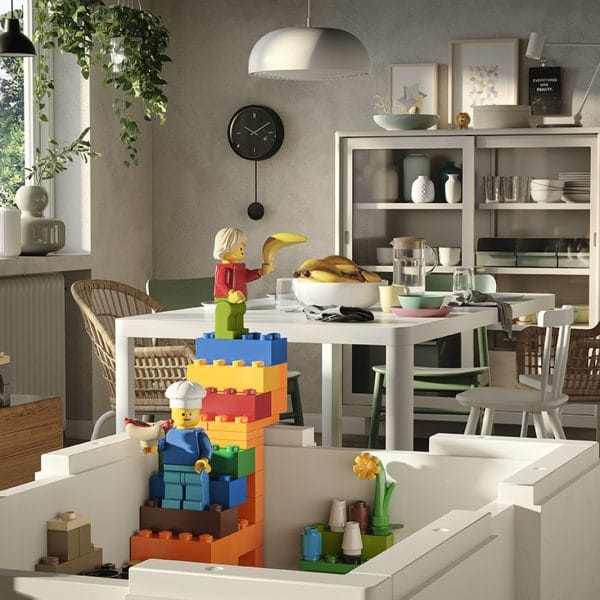lego ikea