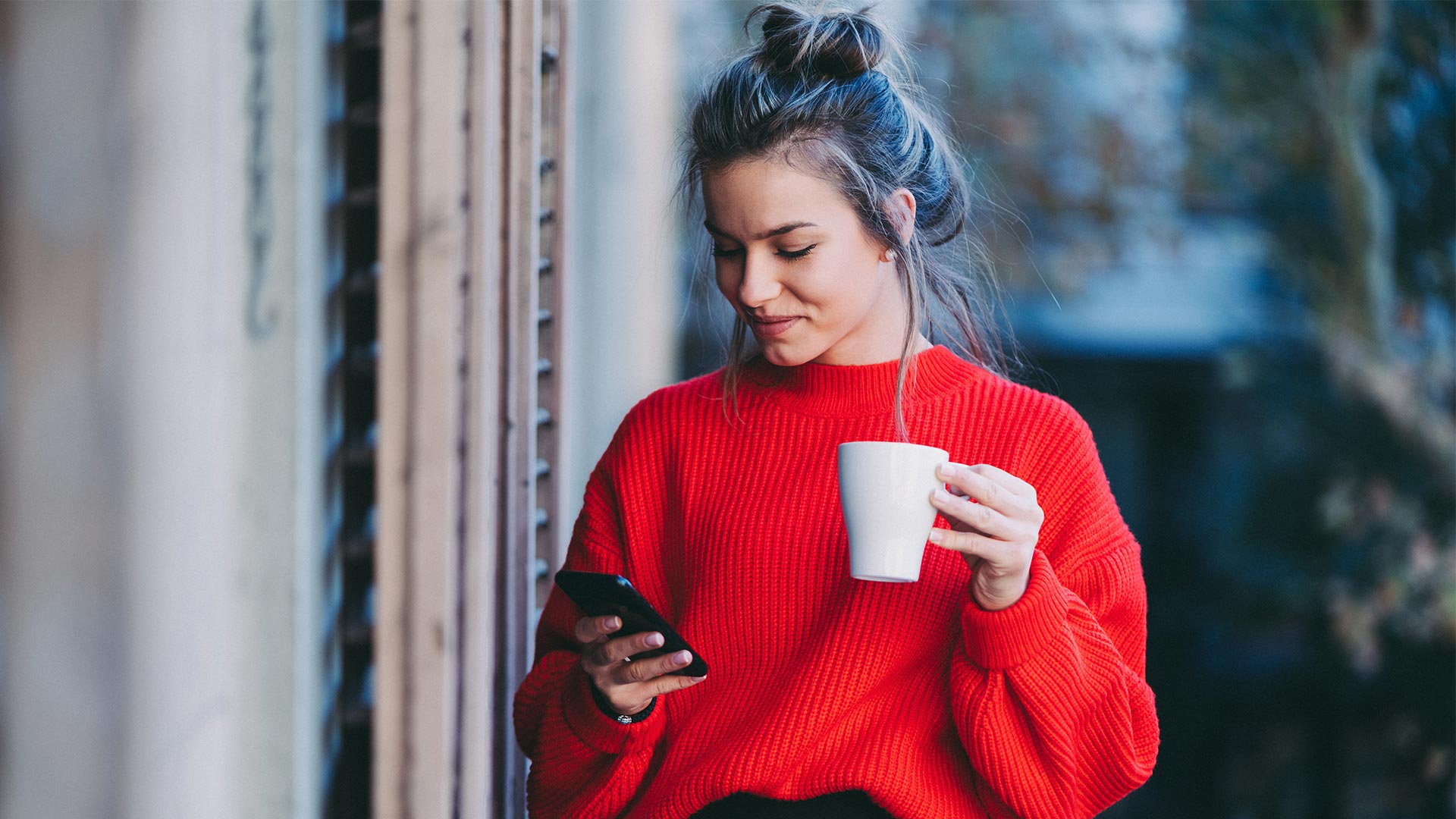 A evolução das novas funcionalidades nas redes sociais