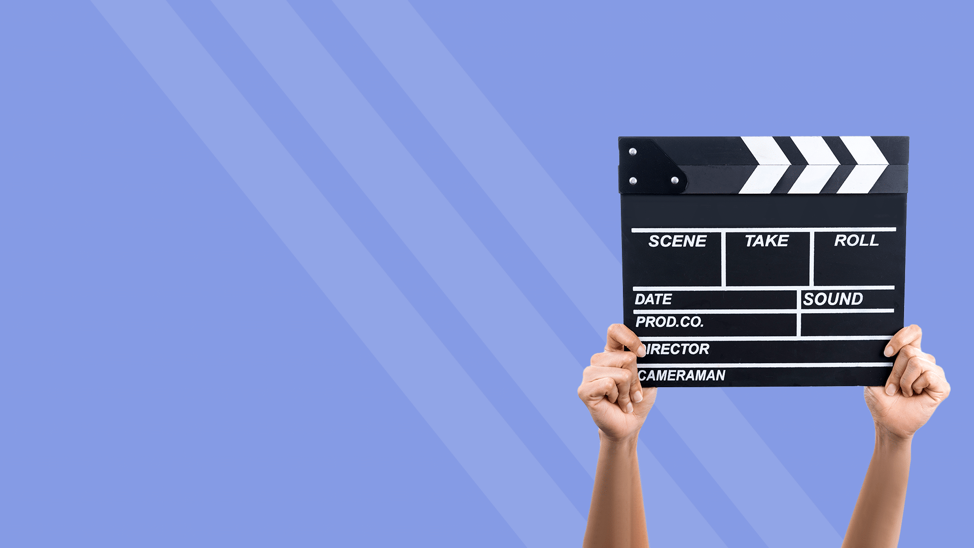 Vídeo: uma fórmula de sucesso na comunicação