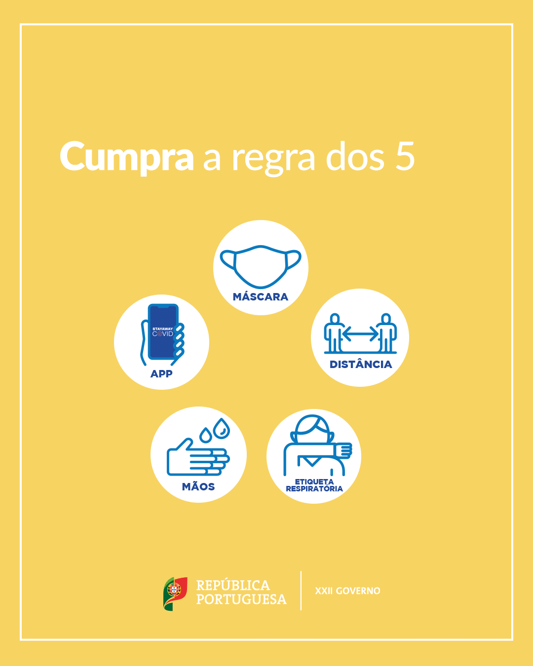 infográfico