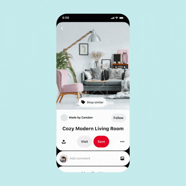 gif-Visual-search-shopping-on-Pins