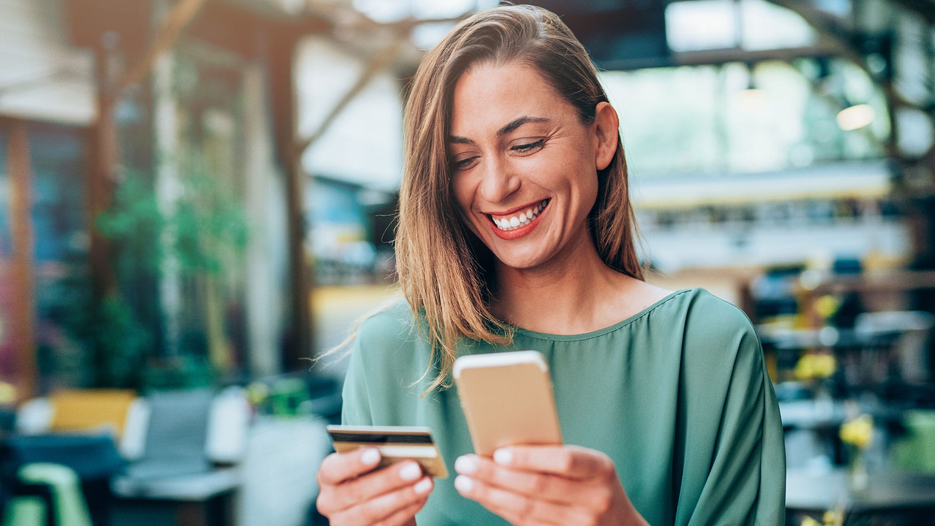 Social Shopping & D2C