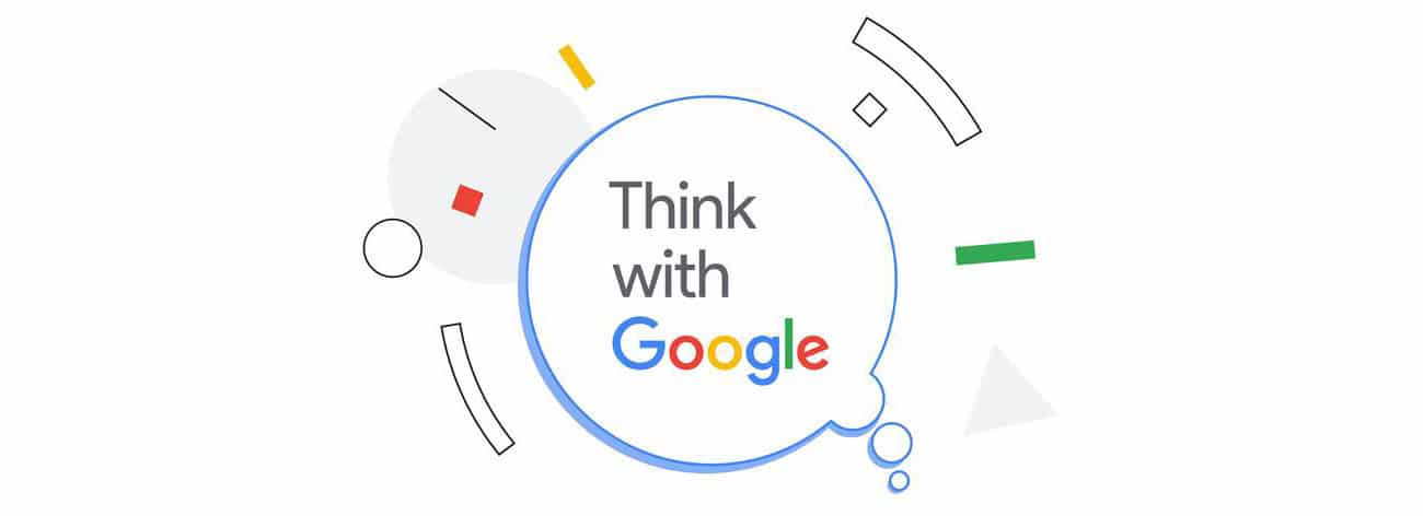 think with google